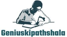 geniuskipathshala.com