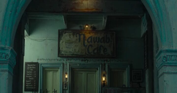 400 साल पुरानी चाय की विरासत या लग्जरी लाइफ का सपना? ‘Nawab Cafe’ का ट्रेलर दिल छू जाएगा